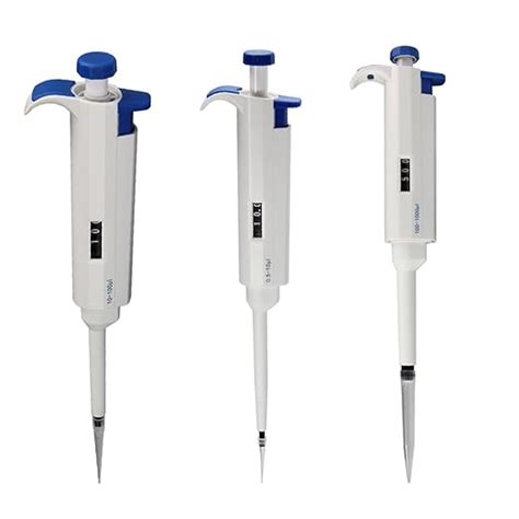 labor pipetten|laboratory pipettes for sale.